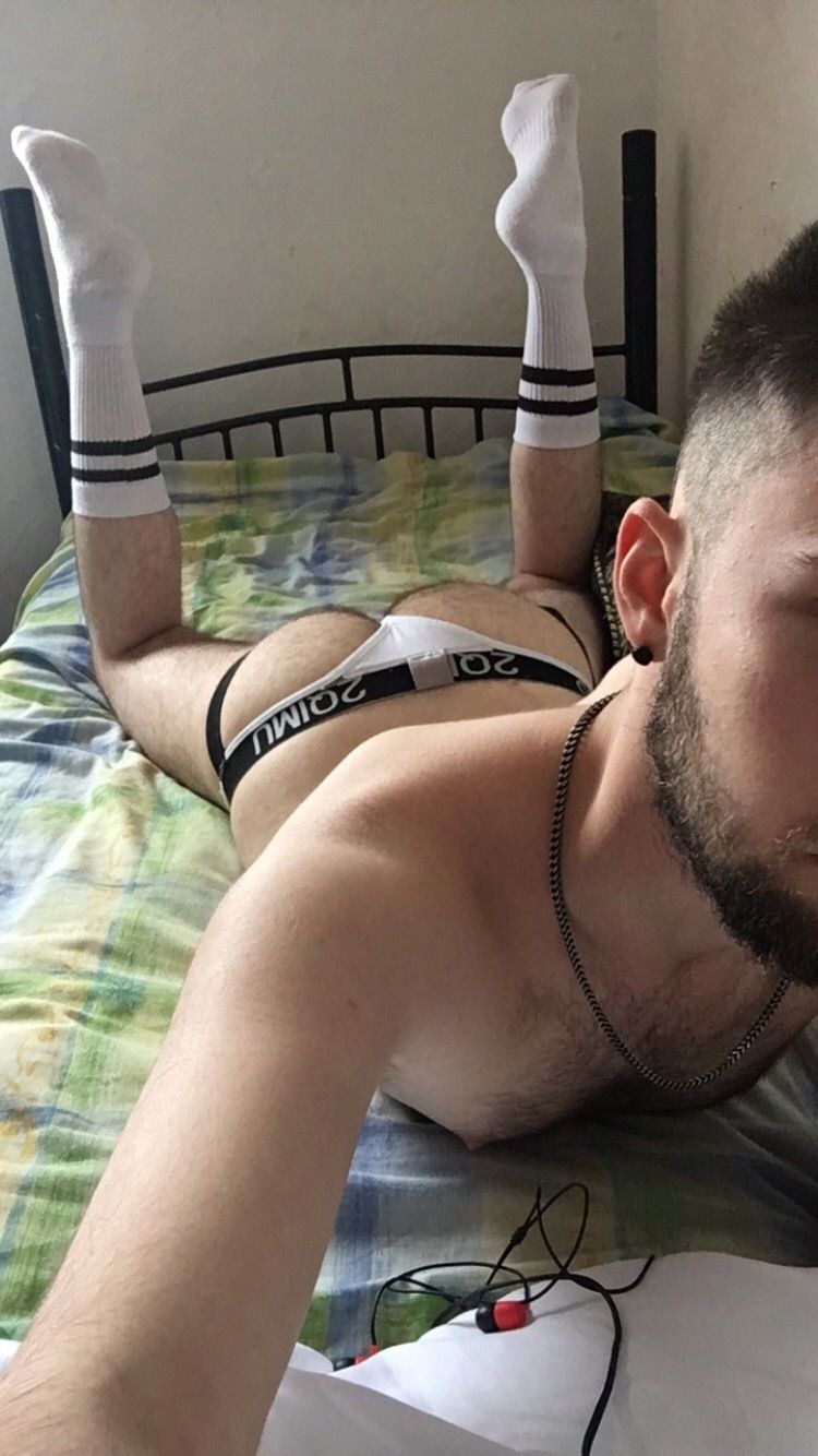 dante41900 OnlyFans profile picture