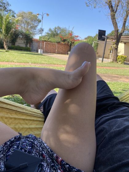 dualeixx OnlyFans picture