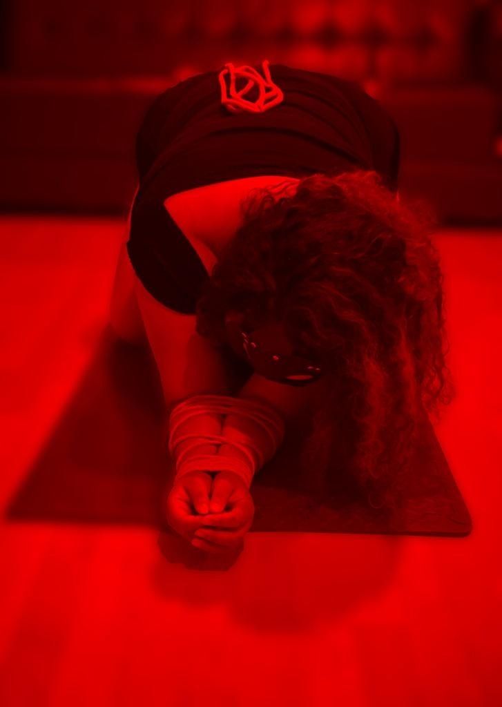 lyynsumisa39 OnlyFans profile picture