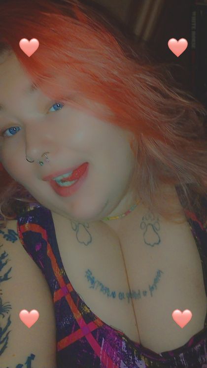 candycane1303 OnlyFans picture