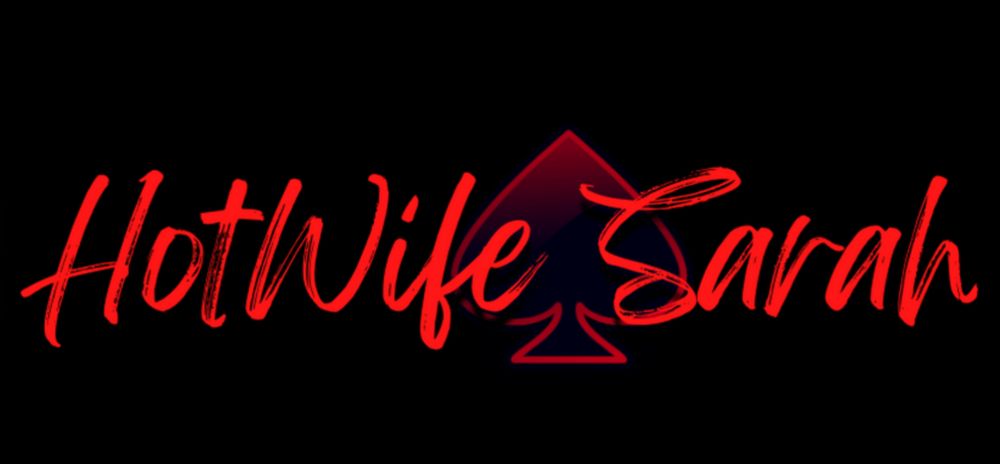hotwifesarahpremium OnlyFans profile picture