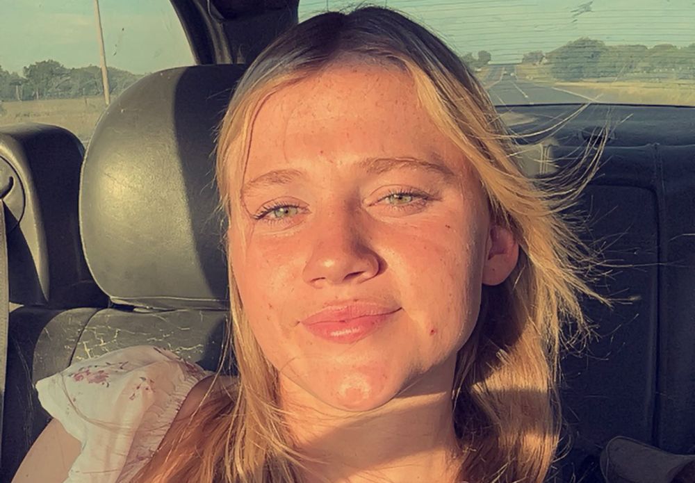 kayleighashford OnlyFans profile picture
