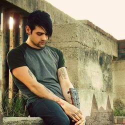 Best Hot Mellyland OnlyFans Accounts FansMetrics