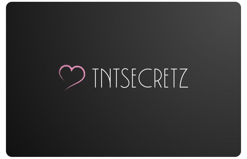 tntsecretz OnlyFans profile picture