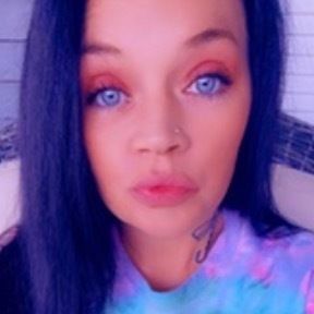brittann0390 OnlyFans picture