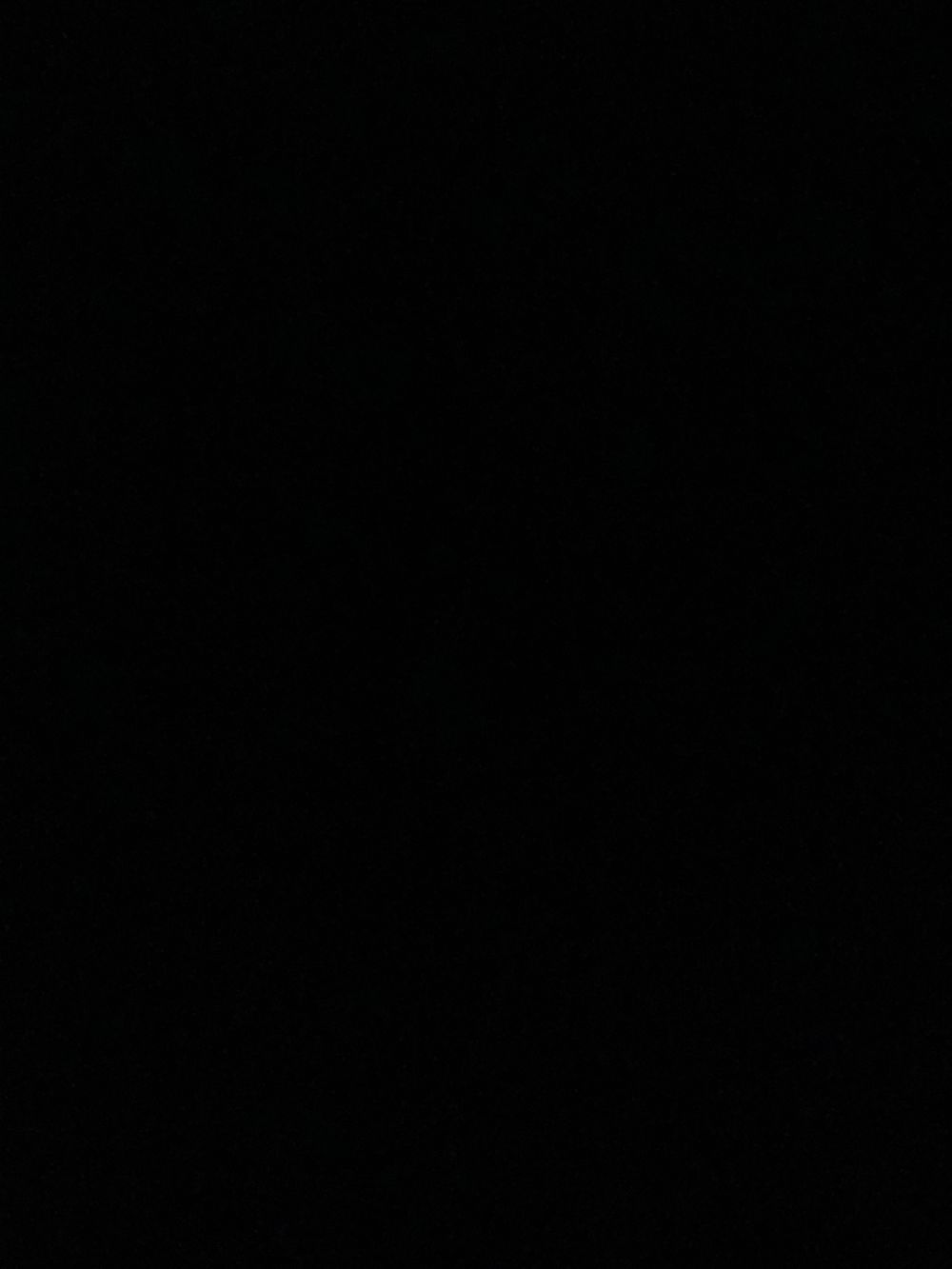 djconbreezy OnlyFans profile picture