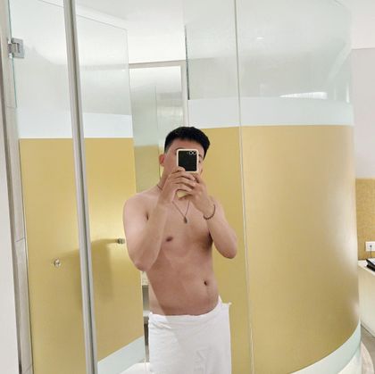 rrarstra OnlyFans picture