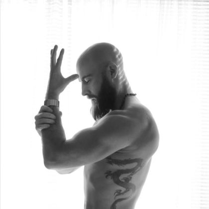 jonnyoblong OnlyFans picture
