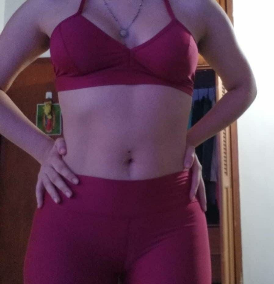 jade_malory OnlyFans profile picture