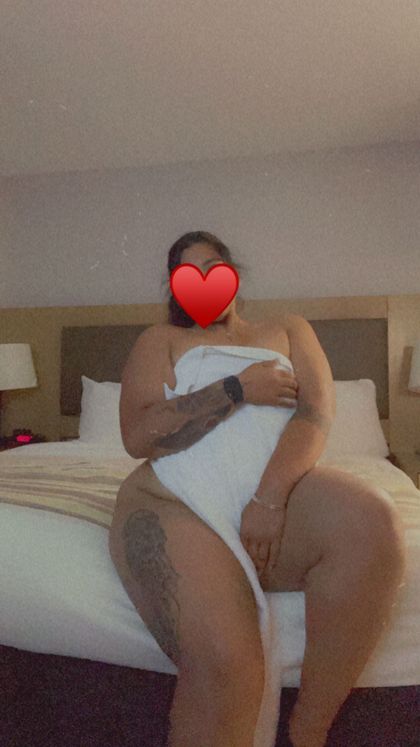 curvy200 OnlyFans picture