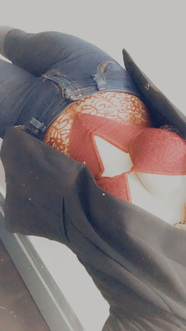 arely93 OnlyFans profile picture