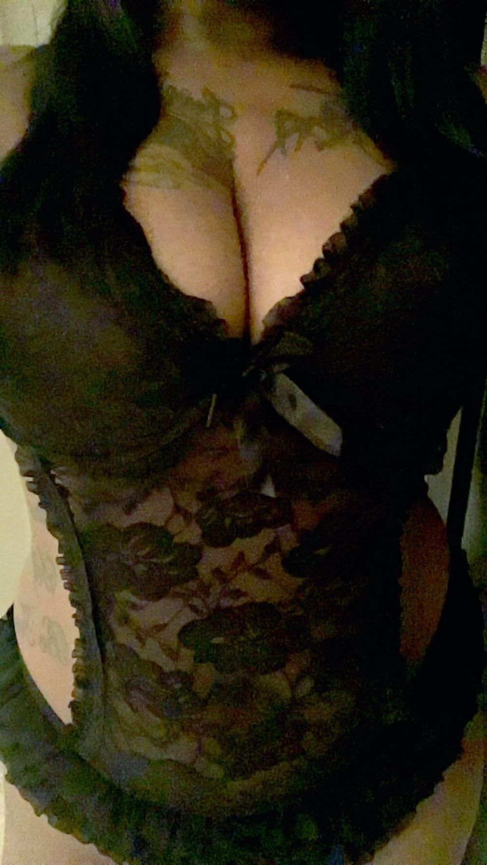 blanchedeverheaux OnlyFans profile picture