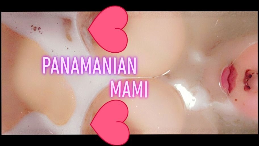 panamami95 OnlyFans profile picture