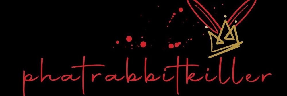 phatrabbitkill2 OnlyFans profile picture