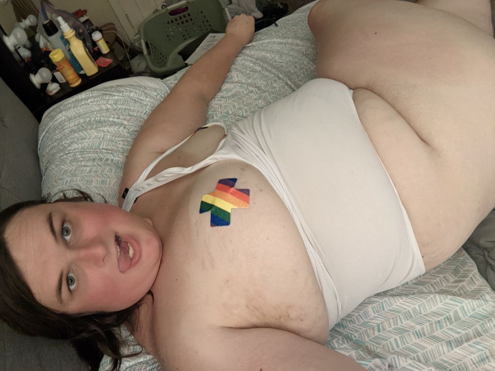 laurellavender OnlyFans profile picture