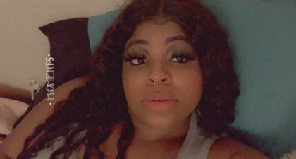 kemaathebbw OnlyFans picture