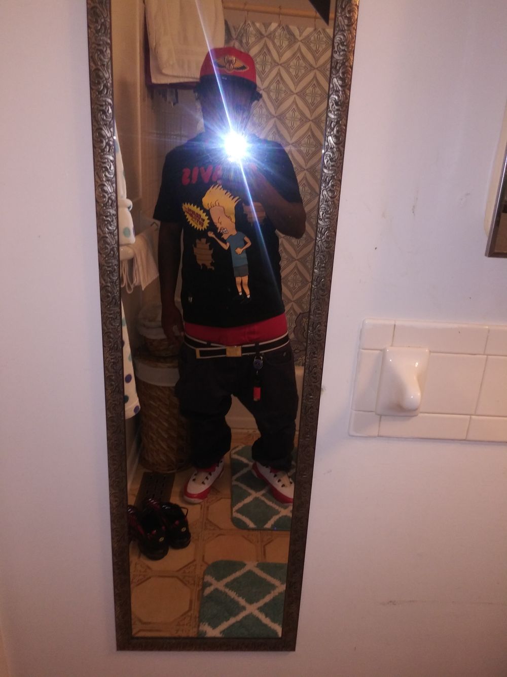 cino_1109 OnlyFans profile picture