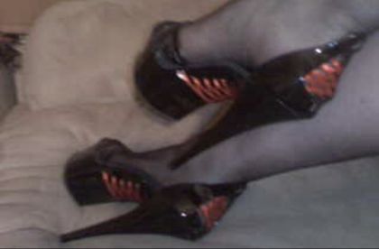 mscarmenlane OnlyFans picture