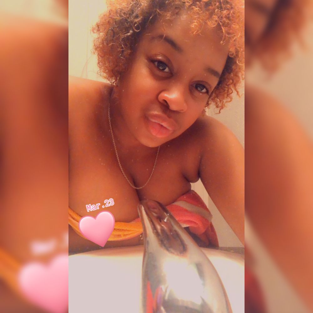 pookiebaby12 OnlyFans profile picture