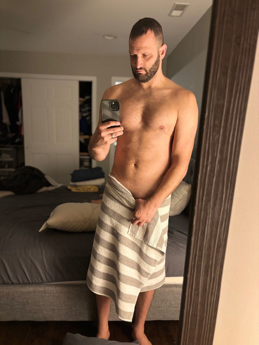 aptguy123 OnlyFans profile picture