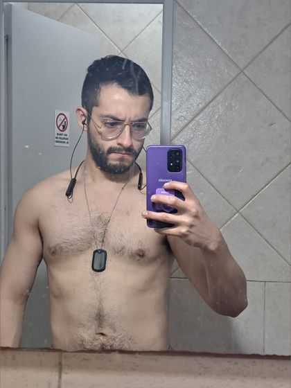 braknarf98 OnlyFans picture