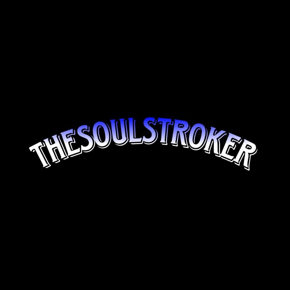thasoulstroker OnlyFans profile picture