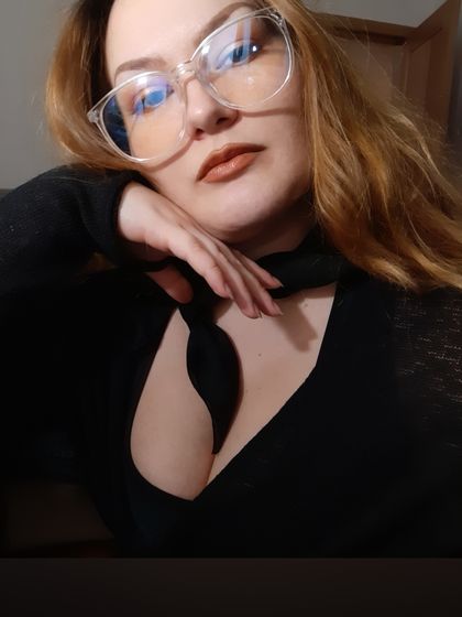 vicky_darklight OnlyFans picture