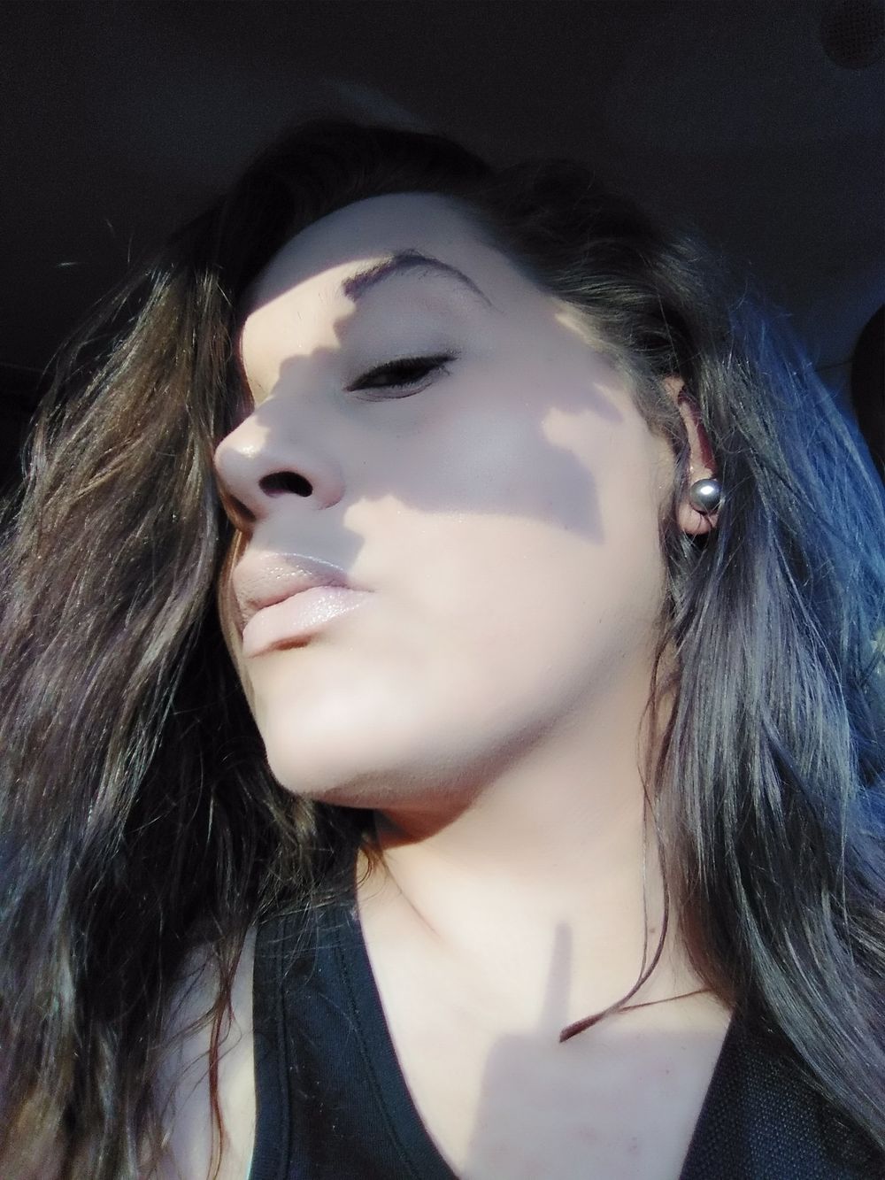 lovemegplz OnlyFans profile picture