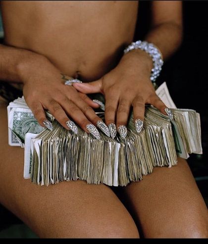 itstheefav OnlyFans picture