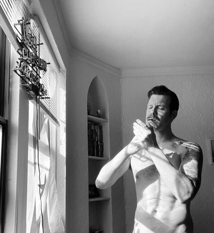 emoghostboy OnlyFans picture