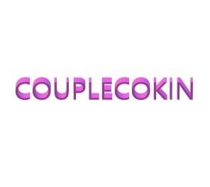 couplecokin86 OnlyFans profile picture