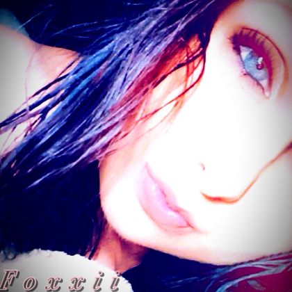 foxxii_ OnlyFans picture