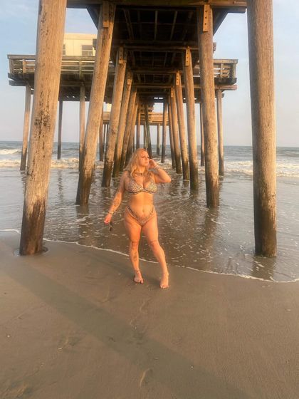 angelbabylee333 OnlyFans picture