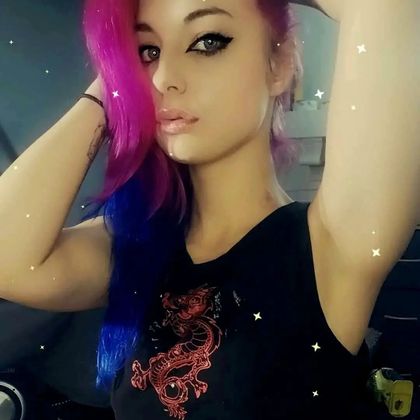 mini420mouse98 OnlyFans picture