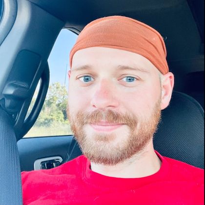 u14300505 OnlyFans picture