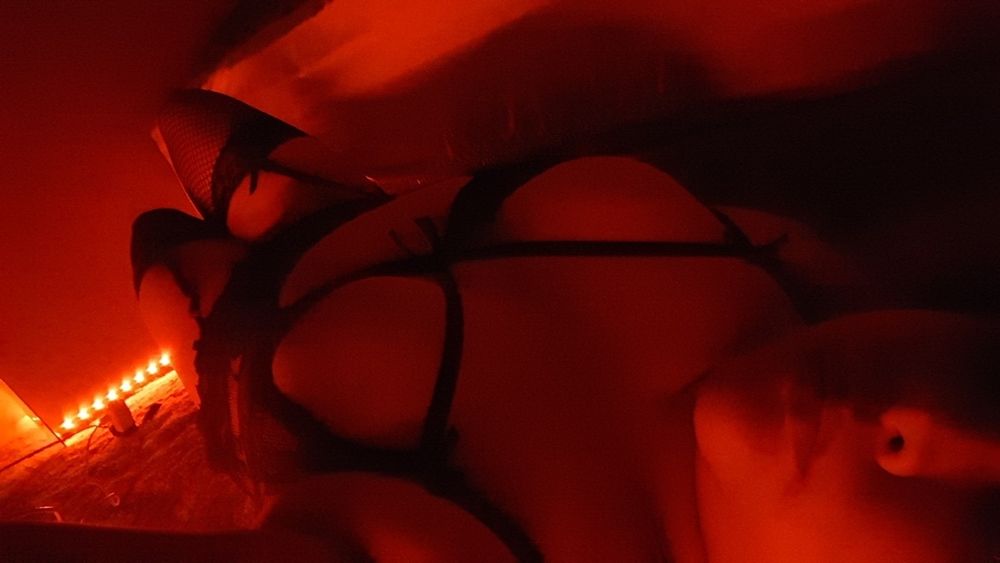 aliljesstracting OnlyFans profile picture