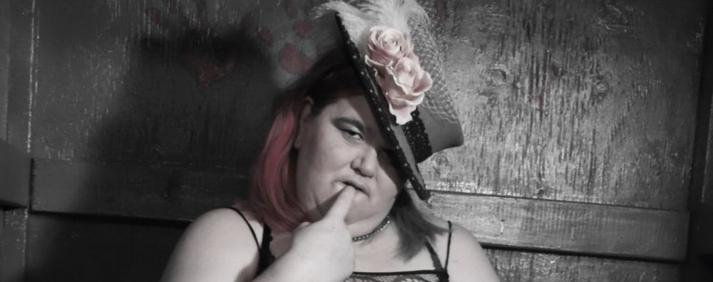 theravenwhispers OnlyFans profile picture