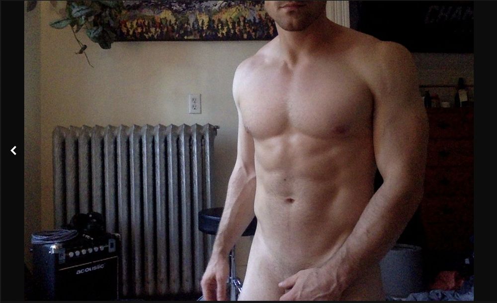 bigcollegecock69690 OnlyFans profile picture