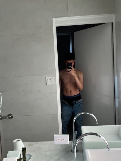 cserver OnlyFans picture