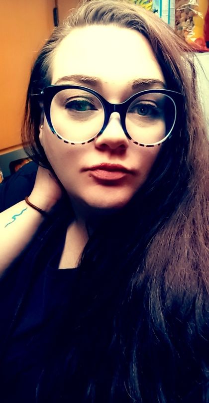 skyyyy32 OnlyFans picture