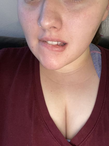 bibbwbookworm OnlyFans picture