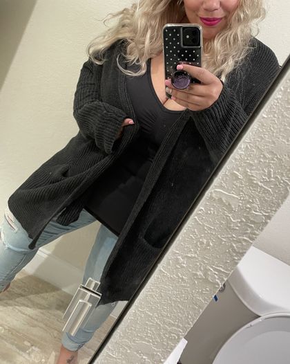 just4daddy OnlyFans picture