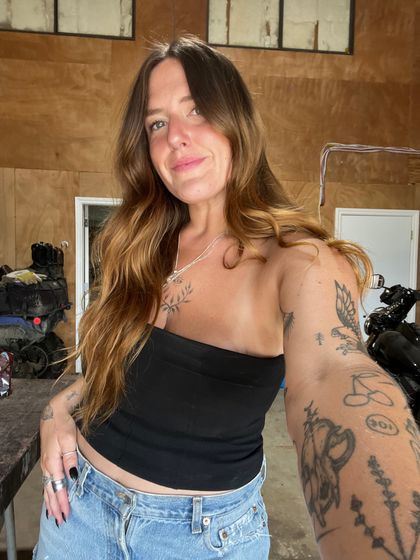 parkerpark OnlyFans picture