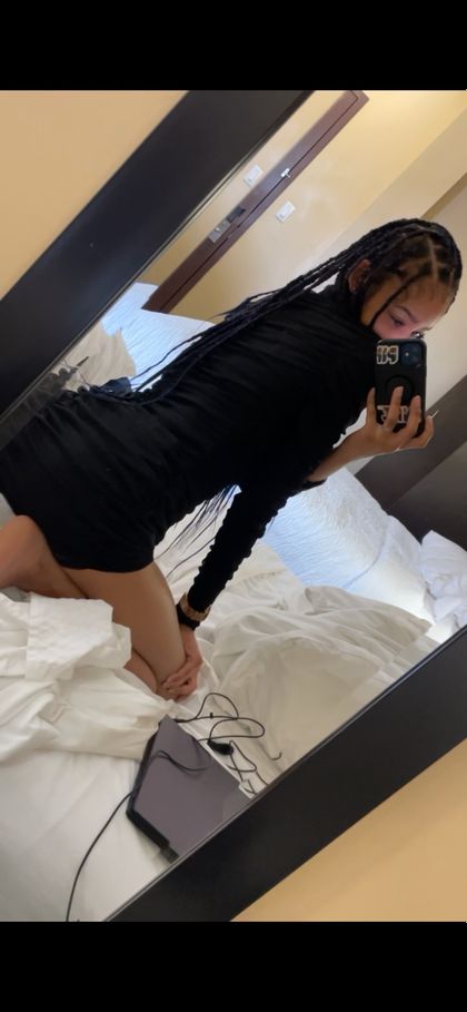 x.l.01x OnlyFans picture