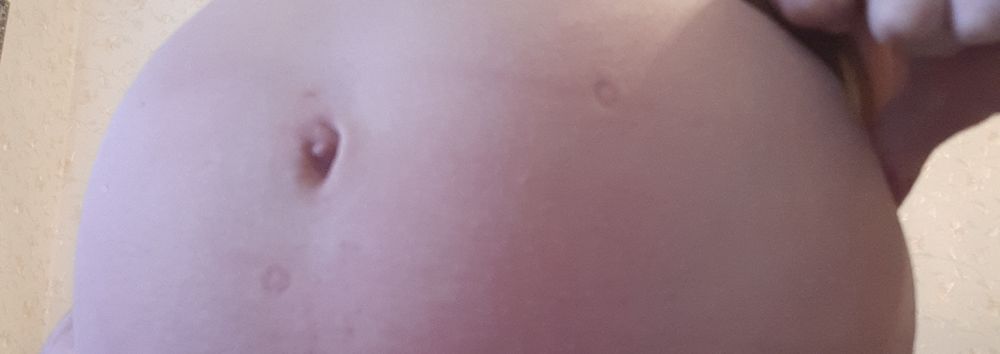 biggest_b OnlyFans profile picture