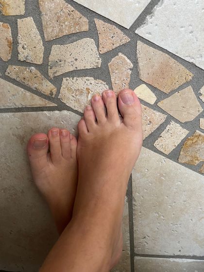 piedifatatileccabili OnlyFans picture