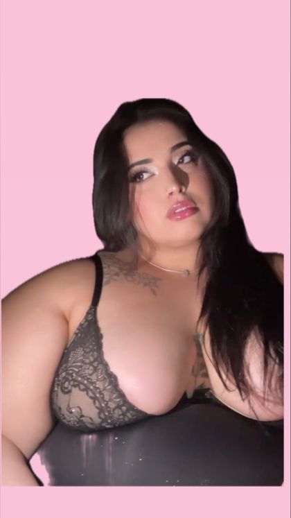 thicladybug OnlyFans picture