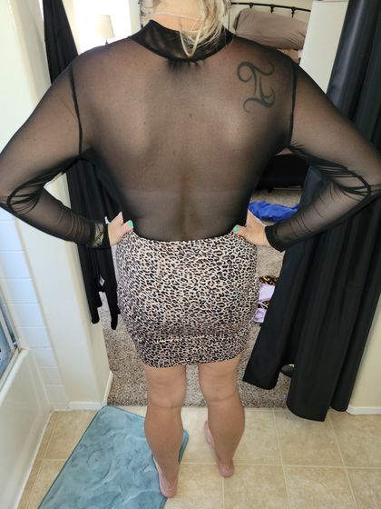 hosieryhotness OnlyFans picture