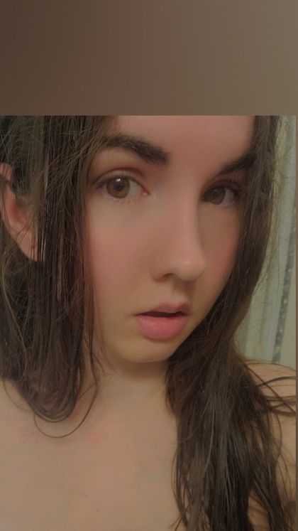 playfulforyou OnlyFans picture