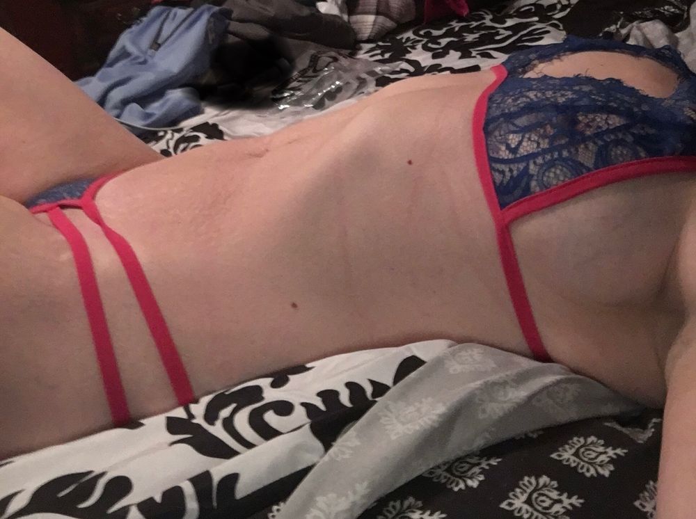 jerrysgirl37 OnlyFans profile picture